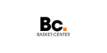 Basket-Center IT