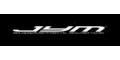 JYM Supplement Science US