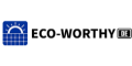 Eco-Worthy DE