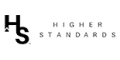 Higher Standards