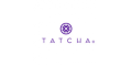 Tatcha GB