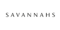 Savannahs US