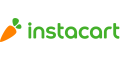 Instacart US
