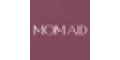 momaid.com