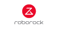Roborock IT