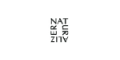 Naturalizer US