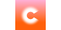 cpap.com US