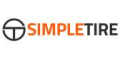 SimpleTire US