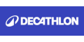 Decathlon America
