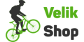 Velik-Shop UA