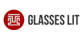 Glasseslit US
