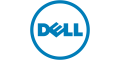 Dell DE