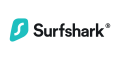 Surfshark