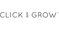 Click & Grow
