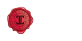 CaskCartel.com