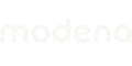 Modena AD