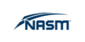 nasm product US