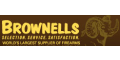 Brownells US