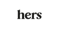 Hers, Inc. AU