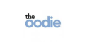 The Oodie (US & CA) US