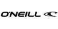 ONeill US