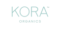 Kora Organics US
