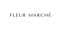 Fleur Marché US