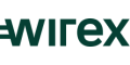 Wirex