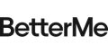 BetterMe global US
