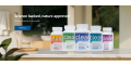 Clear Wellness 360