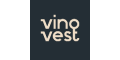Vinovest