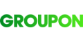 Groupon AE