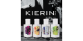 KIERIN NYC US
