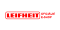 Leifheit-online.cz CZ