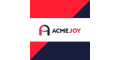 Acmejoy.nl NL