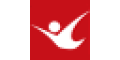 iflyworld.com