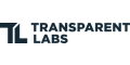 Transparent Labs CA