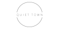 quiettownhome.com