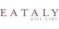 Eataly US