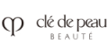 Cle De Peau Beaute US