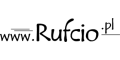 Rufcio