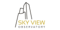 Sky View Observatory US