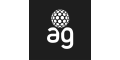American Golf UK