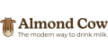 Almond Cow US