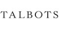 talbots.com US