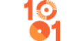 1001 Hobbies NL
