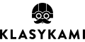 Klasykami.pl