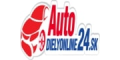 Autodielyonline24 SK PL