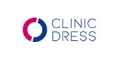 Clinic Dress NL