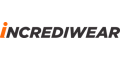 Incrediwear Holdings Inc. US